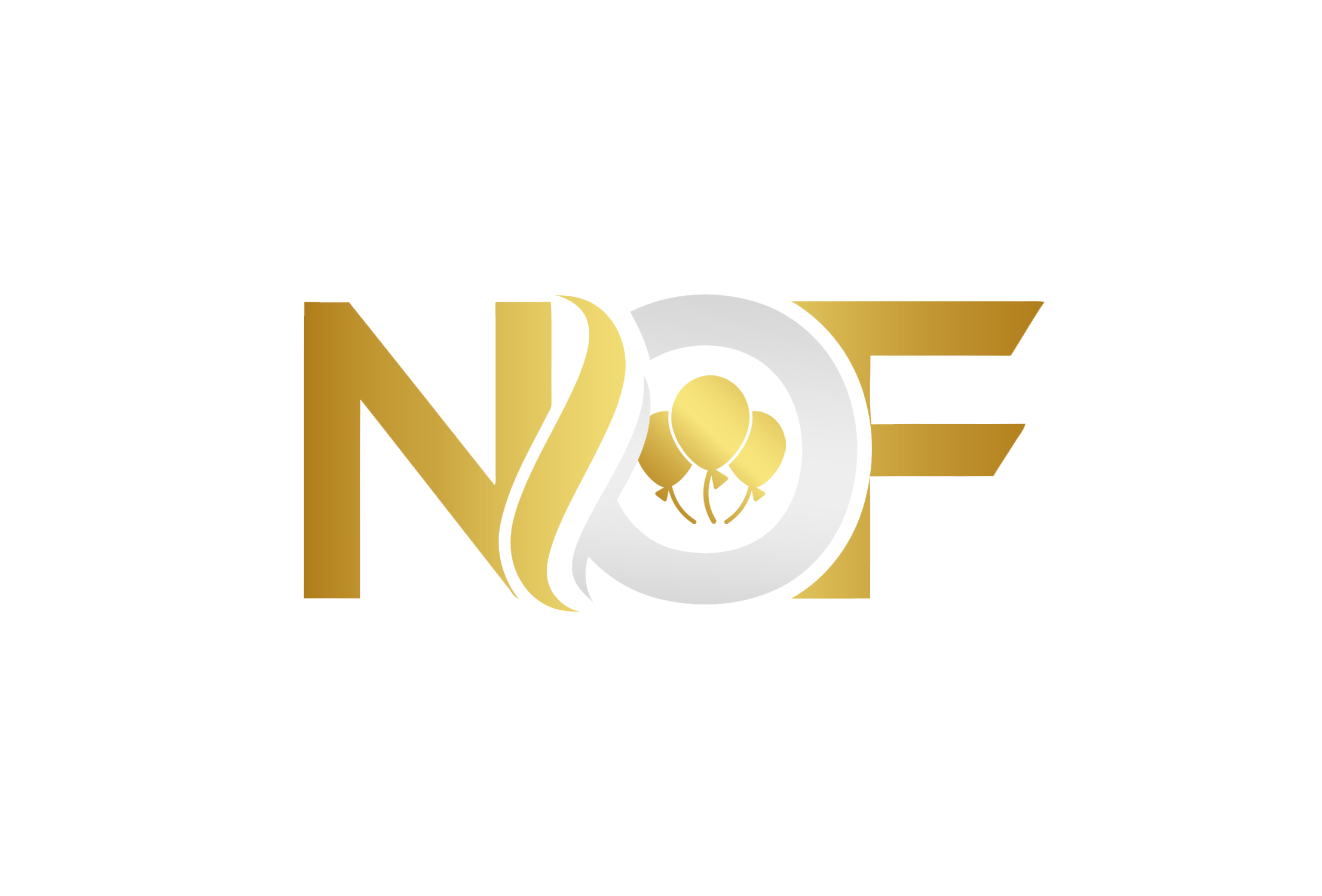 NOF | KONYA ORGANİZASYON |